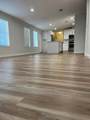 220 12th Ave - Photo 7