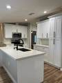 220 12th Ave - Photo 8