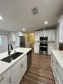 220 12th Ave - Photo 9