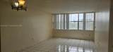 1300 Miami Gardens Dr - Photo 10