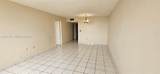 1300 Miami Gardens Dr - Photo 11