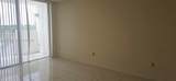 1300 Miami Gardens Dr - Photo 12