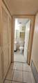 1300 Miami Gardens Dr - Photo 13
