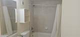 1300 Miami Gardens Dr - Photo 14