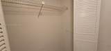 1300 Miami Gardens Dr - Photo 16