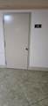 1300 Miami Gardens Dr - Photo 19