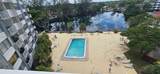 1300 Miami Gardens Dr - Photo 2