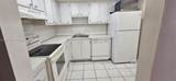 1300 Miami Gardens Dr - Photo 7
