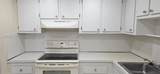 1300 Miami Gardens Dr - Photo 8