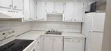 1300 Miami Gardens Dr - Photo 9