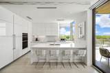 515 Valencia Ave - Photo 11
