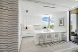 515 Valencia Ave - Photo 12
