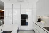 515 Valencia Ave - Photo 13