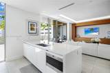 515 Valencia Ave - Photo 14