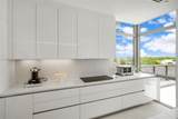 515 Valencia Ave - Photo 15