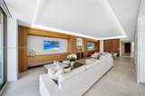 515 Valencia Ave - Photo 16