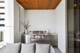 515 Valencia Ave - Photo 19