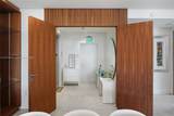 515 Valencia Ave - Photo 28