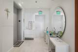 515 Valencia Ave - Photo 29