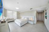 515 Valencia Ave - Photo 31