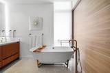515 Valencia Ave - Photo 36