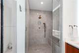515 Valencia Ave - Photo 38