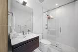 515 Valencia Ave - Photo 42
