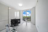 515 Valencia Ave - Photo 43