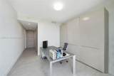 515 Valencia Ave - Photo 44