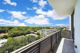 515 Valencia Ave - Photo 45