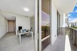 515 Valencia Ave - Photo 46