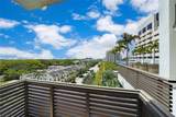 515 Valencia Ave - Photo 47