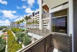 515 Valencia Ave - Photo 49