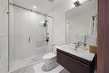 515 Valencia Ave - Photo 54