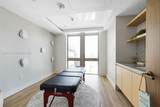 515 Valencia Ave - Photo 60