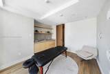 515 Valencia Ave - Photo 61
