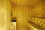 515 Valencia Ave - Photo 63