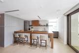 515 Valencia Ave - Photo 66