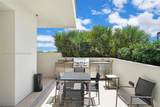 515 Valencia Ave - Photo 68
