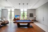 515 Valencia Ave - Photo 81