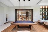515 Valencia Ave - Photo 82
