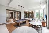 515 Valencia Ave - Photo 83