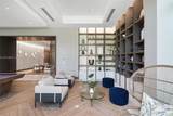 515 Valencia Ave - Photo 84