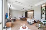 515 Valencia Ave - Photo 85