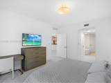 16275 Collins Ave - Photo 10
