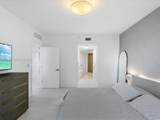 16275 Collins Ave - Photo 11