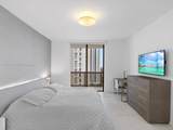 16275 Collins Ave - Photo 12