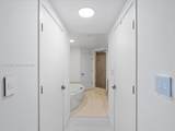 16275 Collins Ave - Photo 13