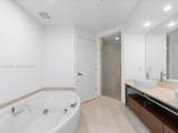 16275 Collins Ave - Photo 14
