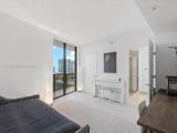 16275 Collins Ave - Photo 15
